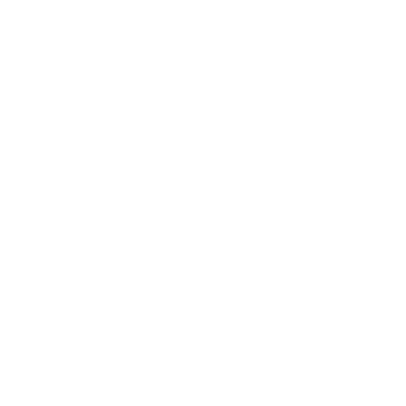 Nebula Logo